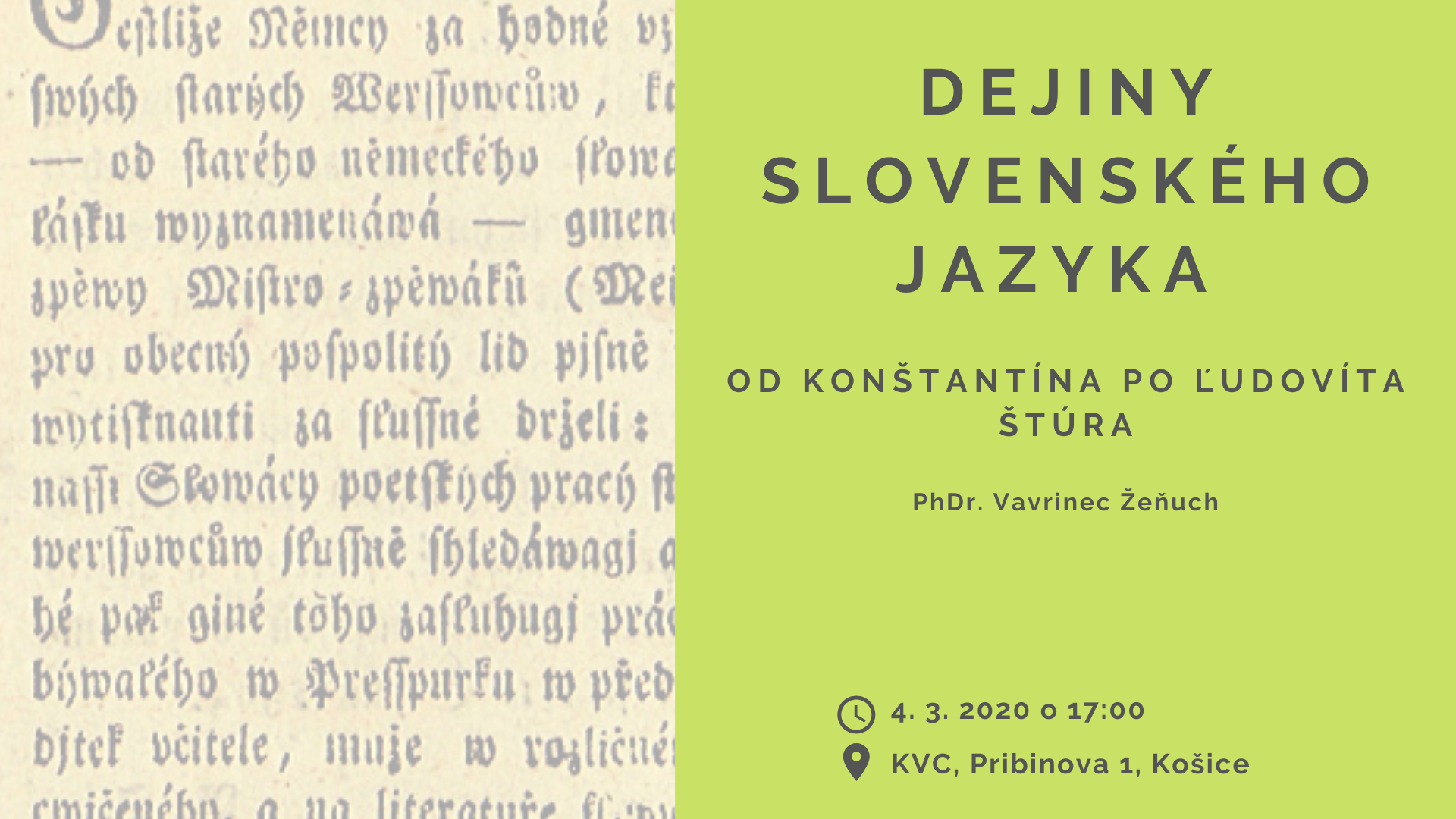 newevent/2020/02/tátna vedecká knižnica v Košiciach vás pozýva na prednášku.png